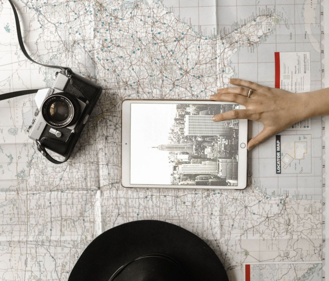 Where Is Remotasks Available?